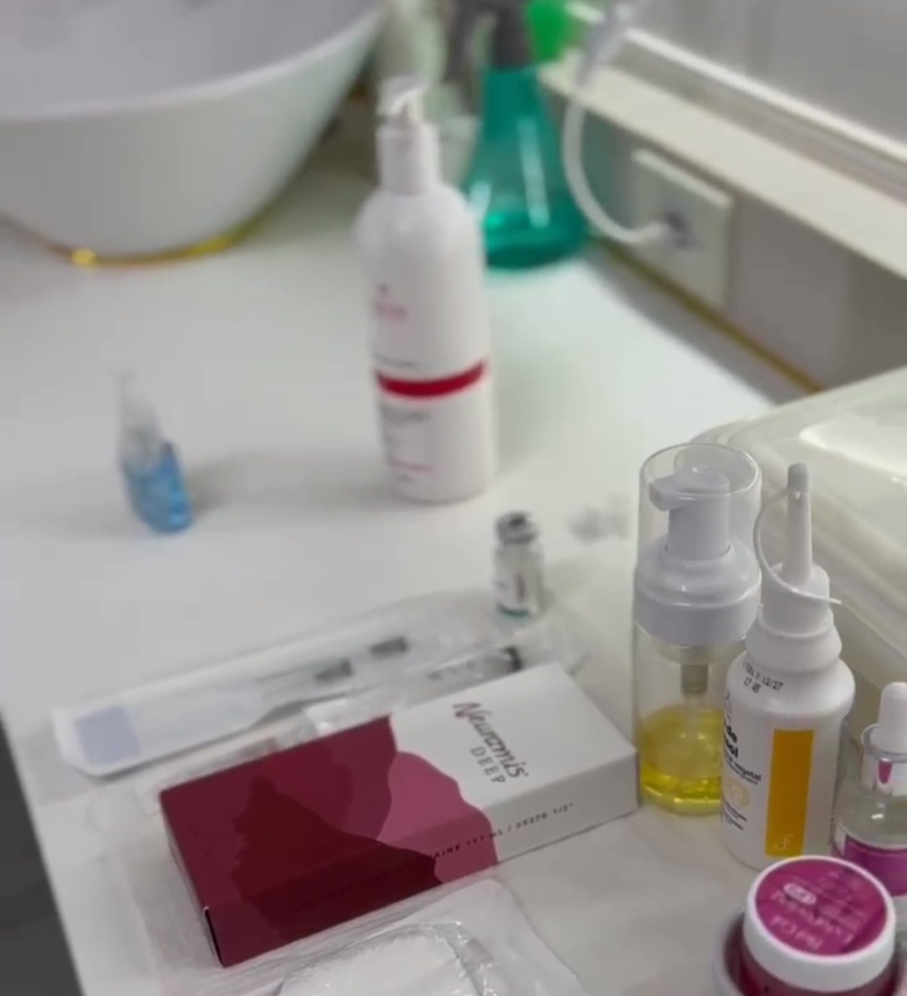 Produtos de qualidade